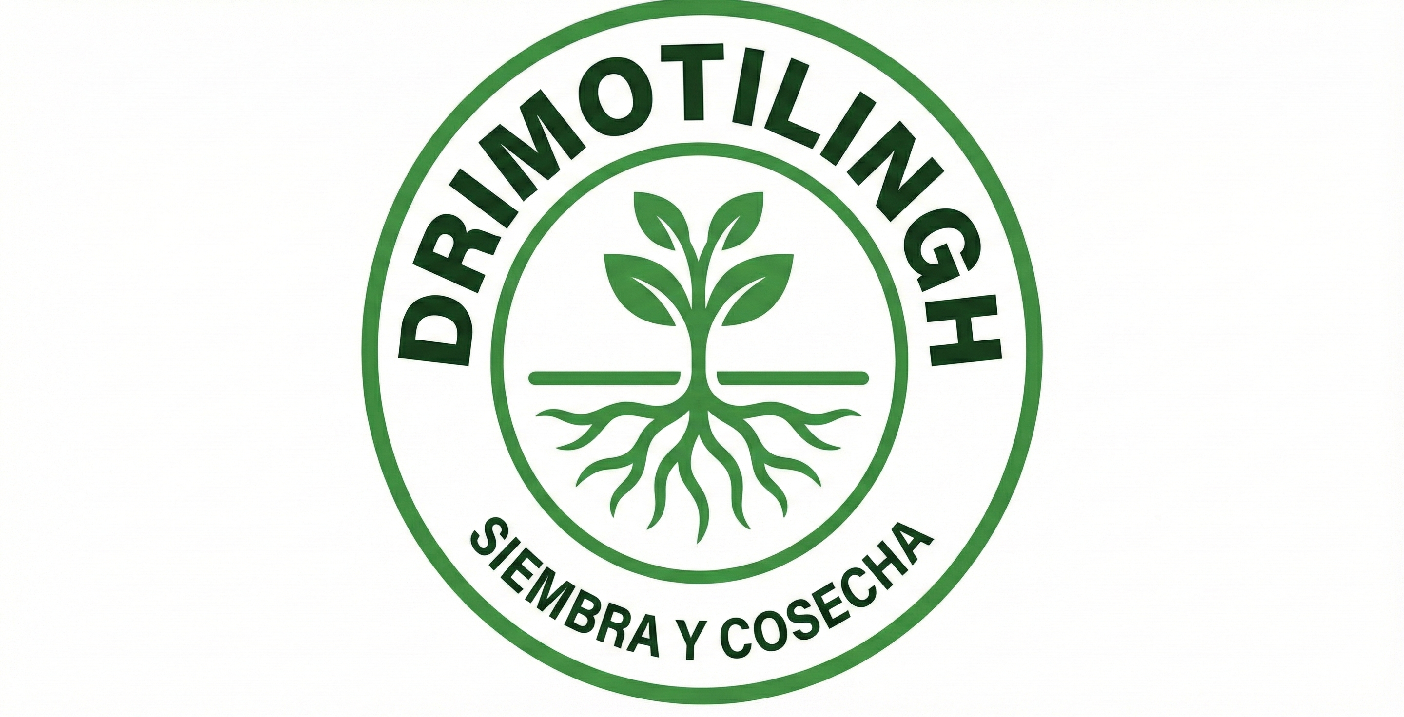 DRIMOTILINGH Logo